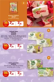 Catalogue Coccinelle Express page 21