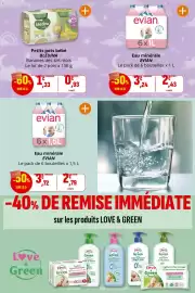 Catalogue Coccinelle Express page 22