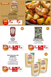 Catalogue Coccinelle Express page 24