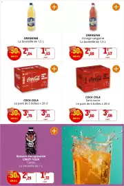 Catalogue Coccinelle Express page 26