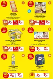 Catalogue Coccinelle Express page 3