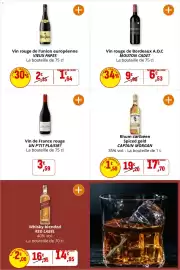 Catalogue Coccinelle Express page 30