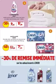 Catalogue Coccinelle Express page 31