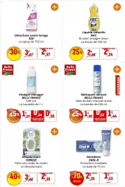 Catalogue Coccinelle Express page 32