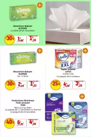 Catalogue Coccinelle Express page 34