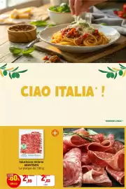 Catalogue Coccinelle Express page 4