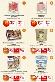 Catalogue Coccinelle Express page 5