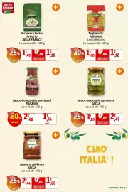 Catalogue Coccinelle Express page 6