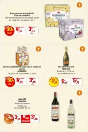 Catalogue Coccinelle Express page 7