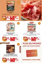 Catalogue Coccinelle Express page 8