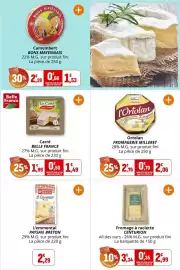 Catalogue Coccinelle Supermarché page 12