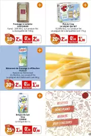 Catalogue Coccinelle Supermarché page 13