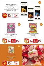 Catalogue Coccinelle Supermarché page 21