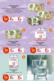 Catalogue Coccinelle Supermarché page 23