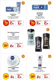 Catalogue Coccinelle Supermarché page 35