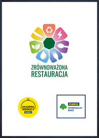 Makro gazetka Strona 60