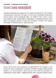 Makro gazetka Strona 11