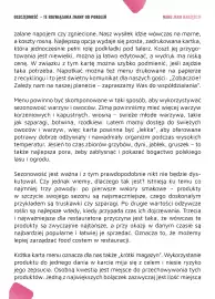 Makro gazetka Strona 12