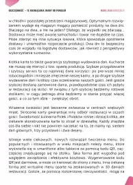 Makro gazetka Strona 13