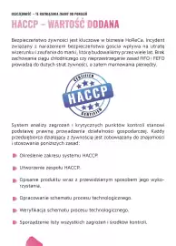 Makro gazetka Strona 15