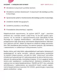 Makro gazetka Strona 16