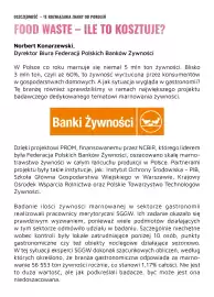 Makro gazetka Strona 17