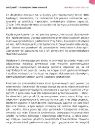 Makro gazetka Strona 18