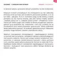 Makro gazetka Strona 19