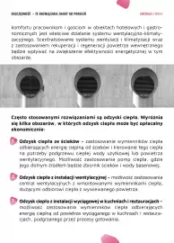 Makro gazetka Strona 22