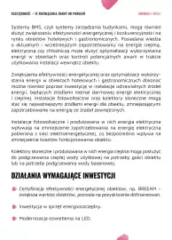 Makro gazetka Strona 23