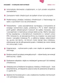 Makro gazetka Strona 24