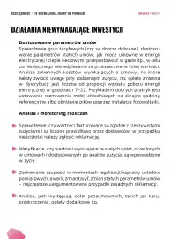 Makro gazetka Strona 25