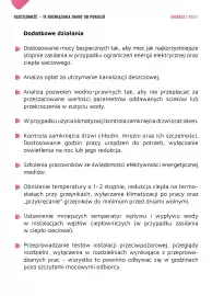 Makro gazetka Strona 26