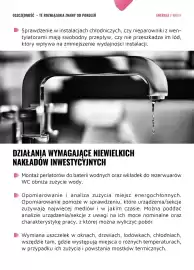 Makro gazetka Strona 27