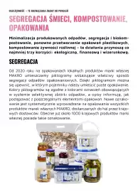 Makro gazetka Strona 28