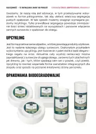 Makro gazetka Strona 29