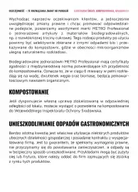 Makro gazetka Strona 30