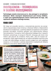 Makro gazetka Strona 31