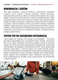 Makro gazetka Strona 32