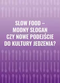 Makro gazetka Strona 33