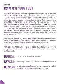 Makro gazetka Strona 34