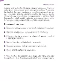 Makro gazetka Strona 35