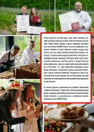 Makro gazetka Strona 36