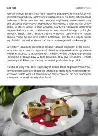 Makro gazetka Strona 38