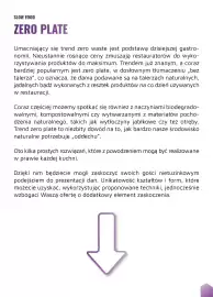 Makro gazetka Strona 39