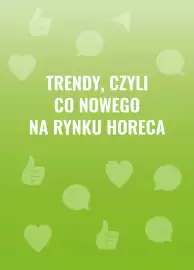 Makro gazetka Strona 4