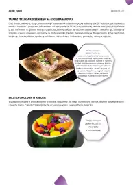 Makro gazetka Strona 40