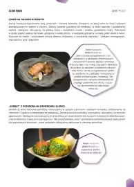 Makro gazetka Strona 41