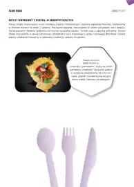 Makro gazetka Strona 42