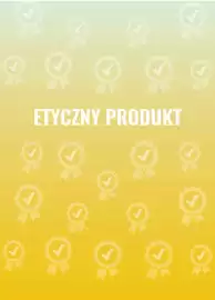 Makro gazetka Strona 43